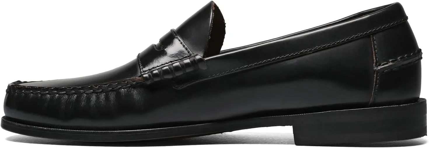 Florsheim Men's, Berkeley Penny Loafer