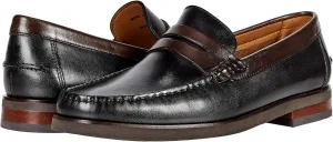 Florsheim Men's, Berkley Flex Penny Loafer