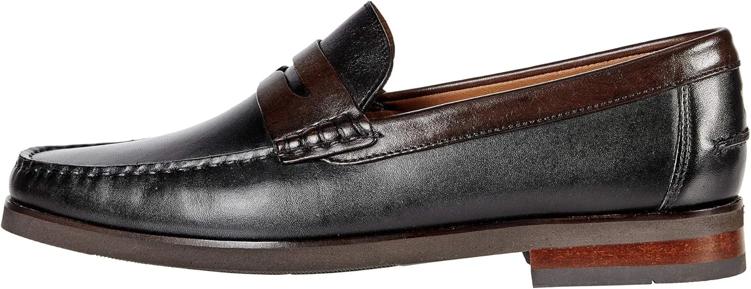 Florsheim Men's, Berkley Flex Penny Loafer