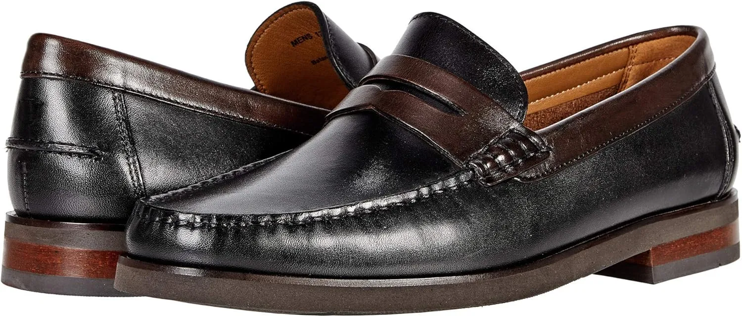 Florsheim Men's, Berkley Flex Penny Loafer