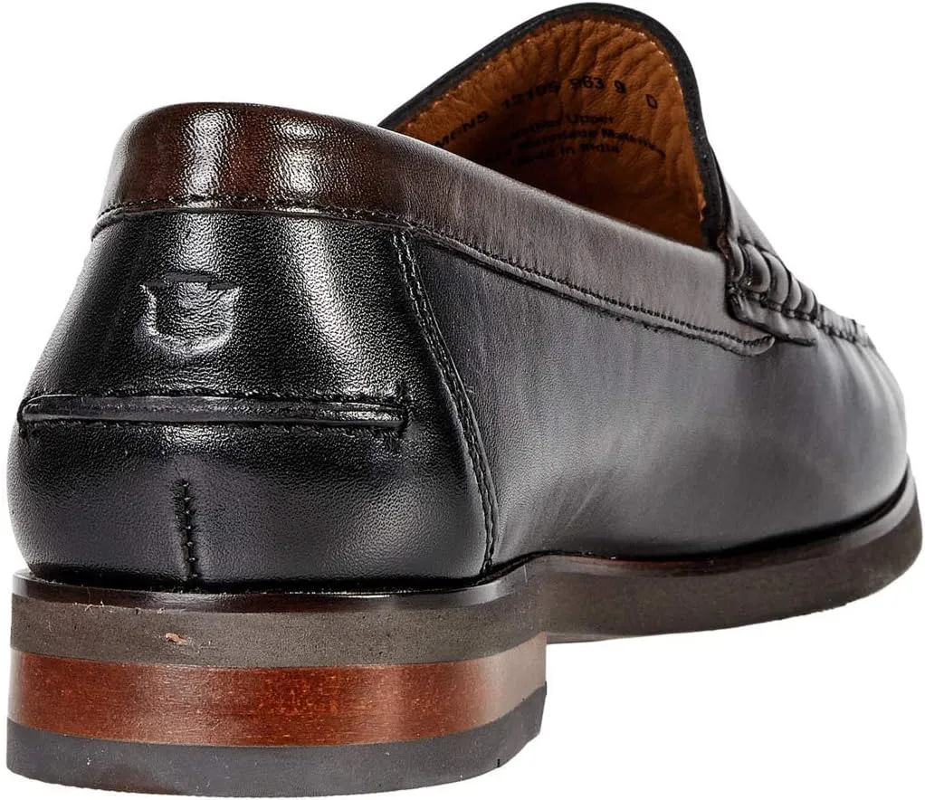 Florsheim Men's, Berkley Flex Penny Loafer