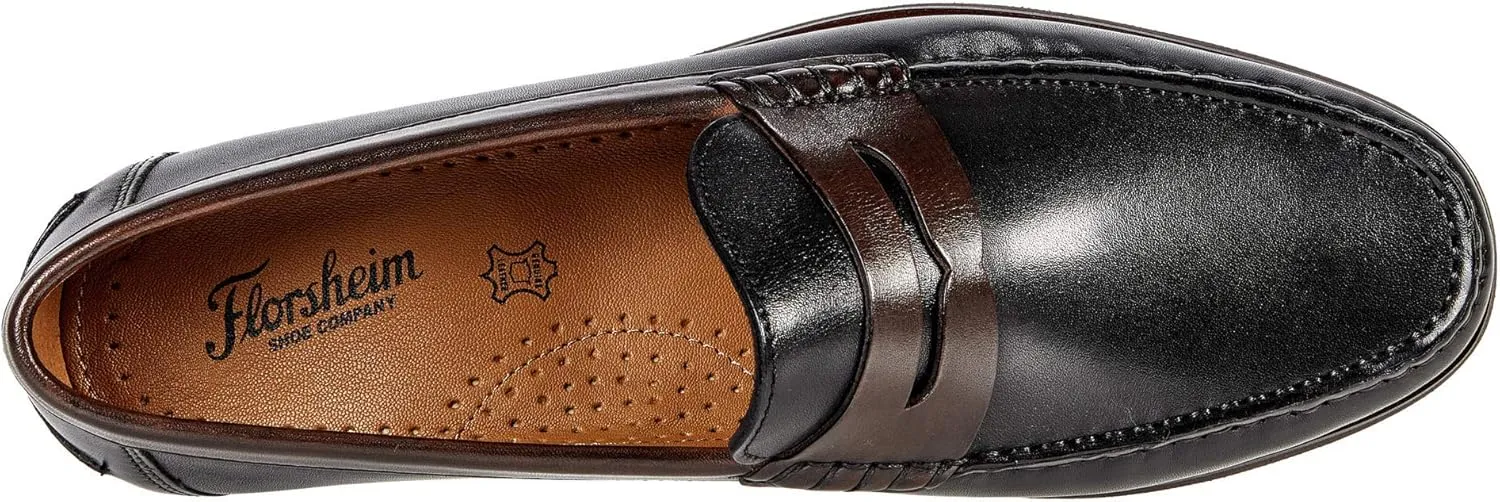Florsheim Men's, Berkley Flex Penny Loafer