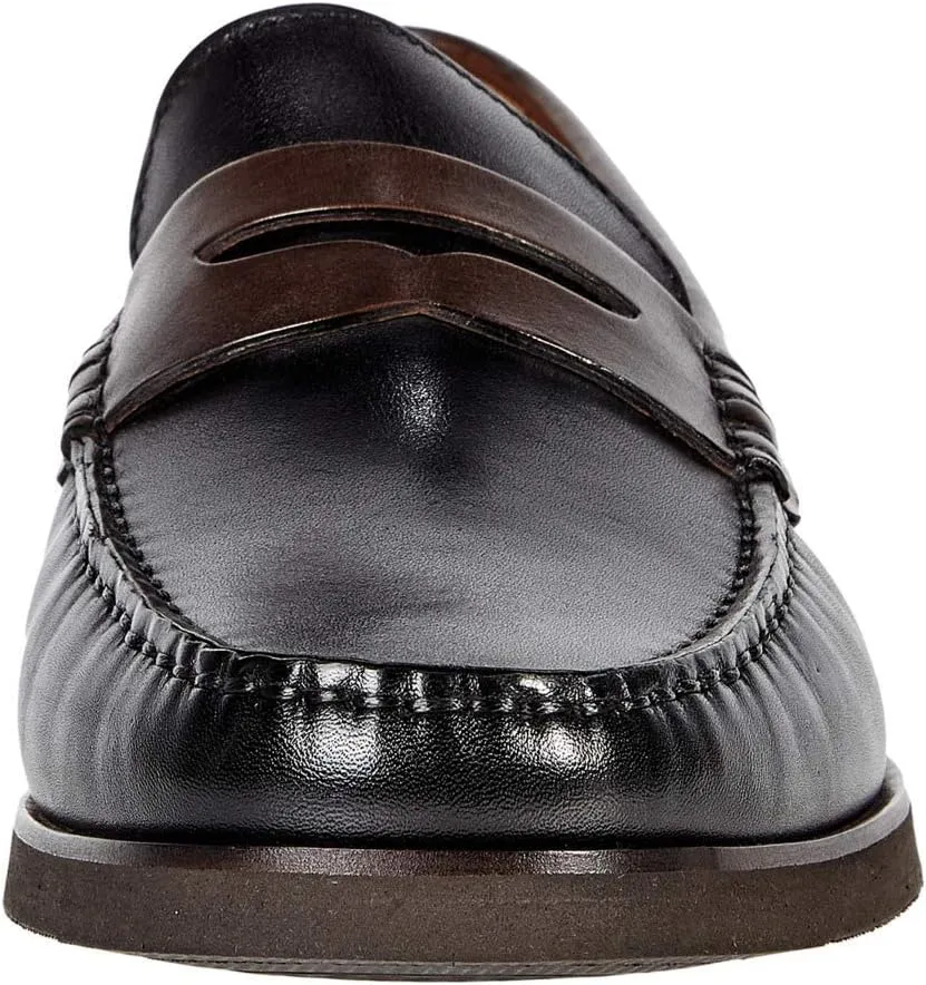 Florsheim Men's, Berkley Flex Penny Loafer