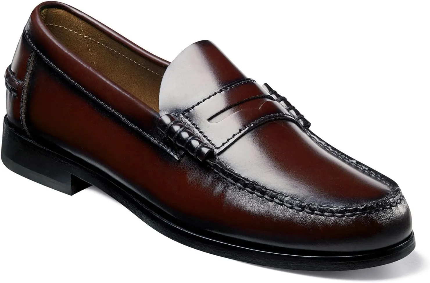 Florsheim Men's Berkley Loafer