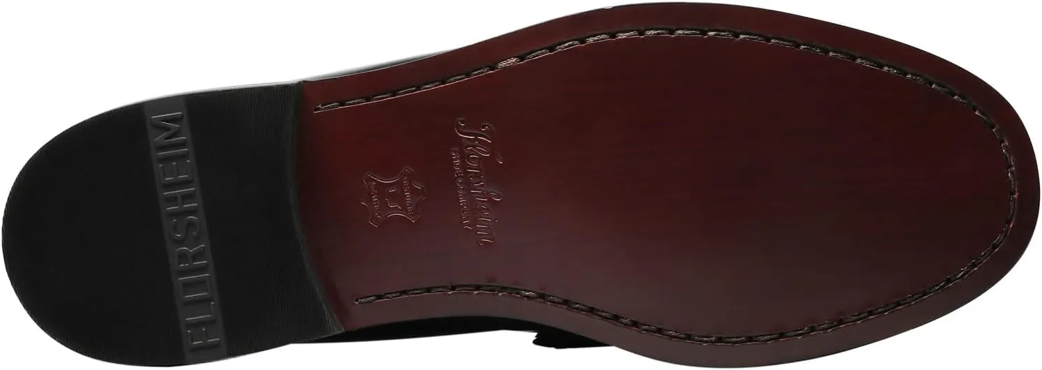 Florsheim Men's Berkley Loafer