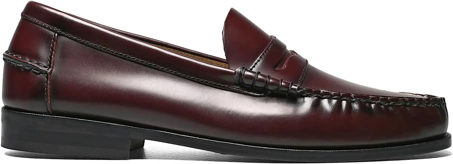Florsheim Men's Berkley Loafer