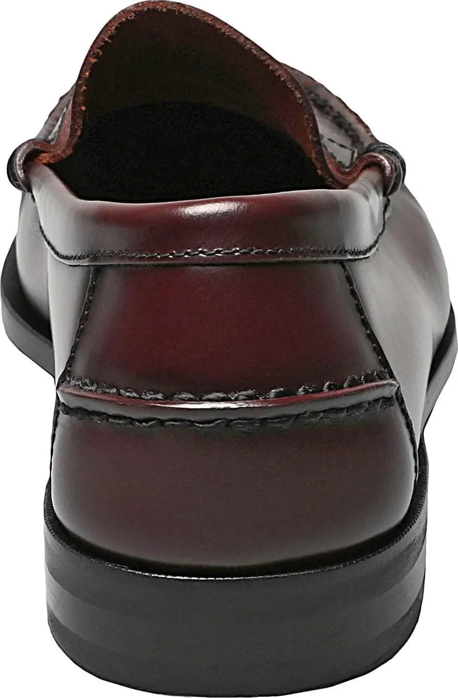 Florsheim Men's Berkley Loafer