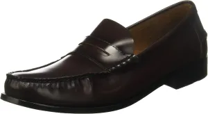 Florsheim Men's Berkley Loafer