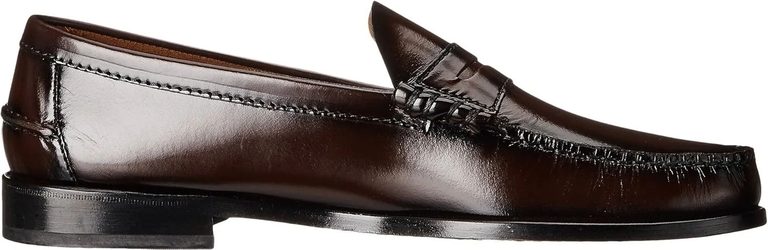 Florsheim Men's Berkley Loafer