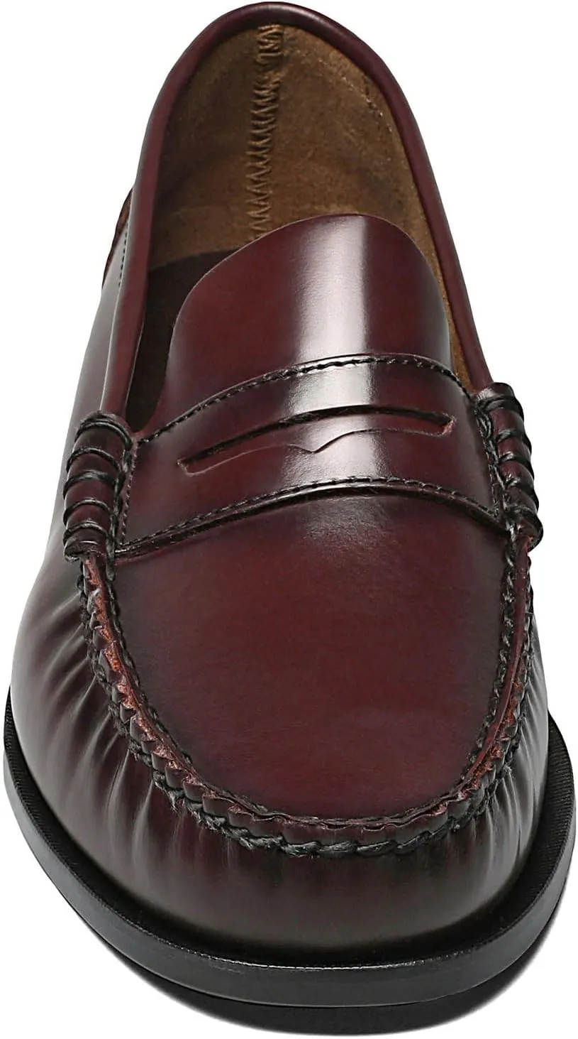 Florsheim Men's Berkley Loafer
