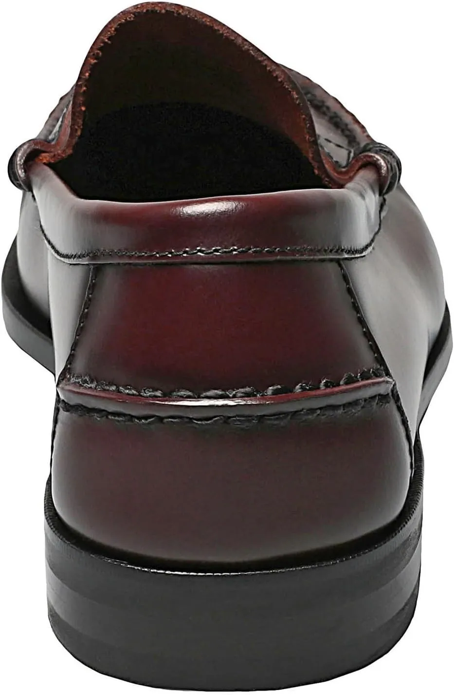 Florsheim Men's Berkley Loafer