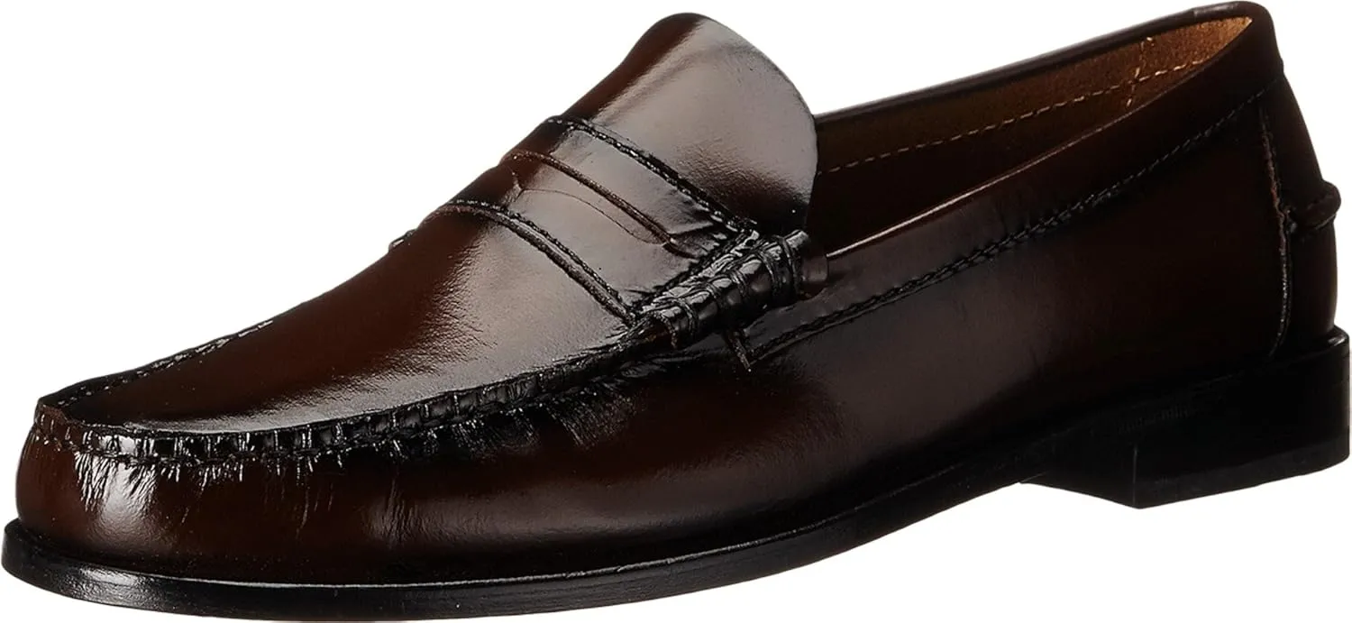 Florsheim Men's Berkley Loafer