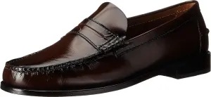 Florsheim Men's Berkley Loafer