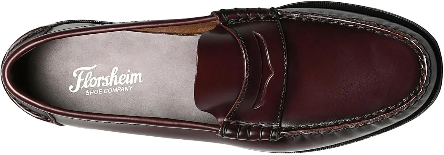 Florsheim Men's Berkley Loafer