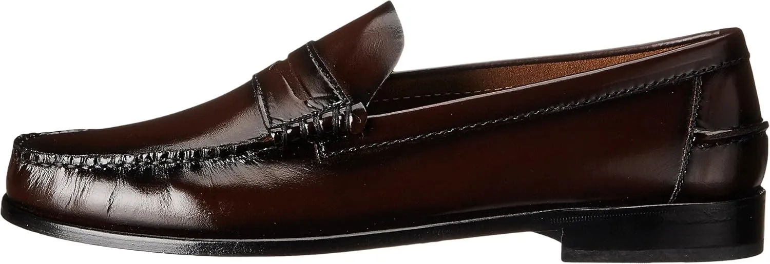 Florsheim Men's Berkley Loafer
