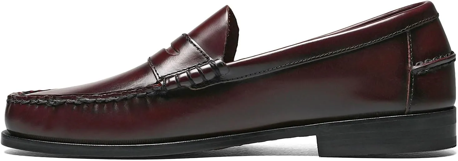 Florsheim Men's Berkley Loafer