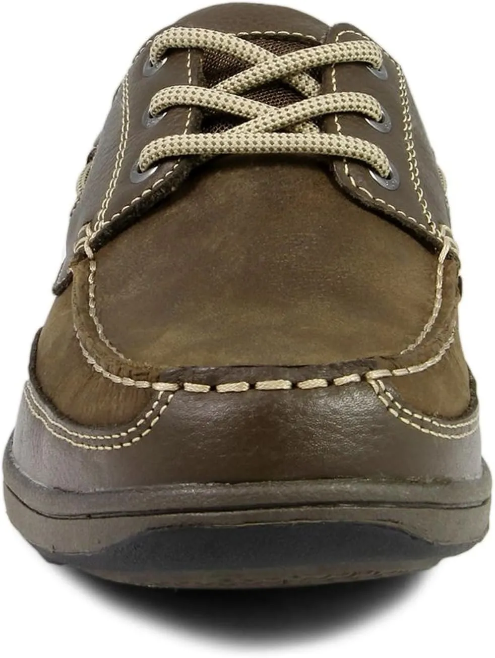 Florsheim Men's, Lakeside Oxford Boat Shoe