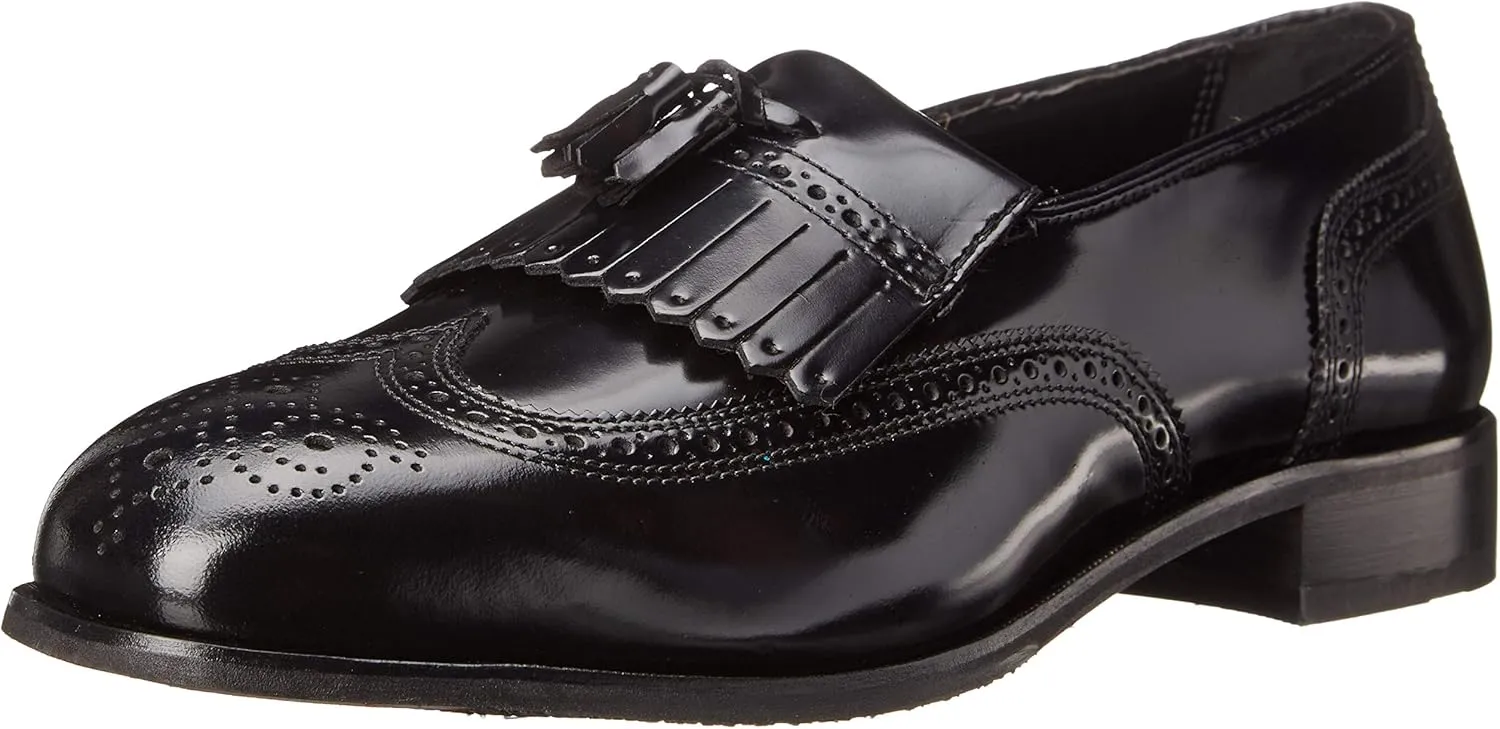 Florsheim Men's, Lexington Wingtip Loafer