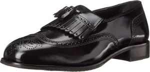 Florsheim Men's, Lexington Wingtip Loafer