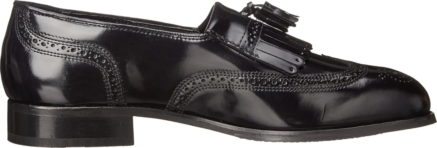 Florsheim Men's, Lexington Wingtip Loafer
