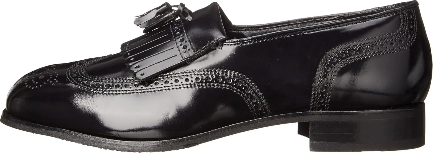 Florsheim Men's, Lexington Wingtip Loafer