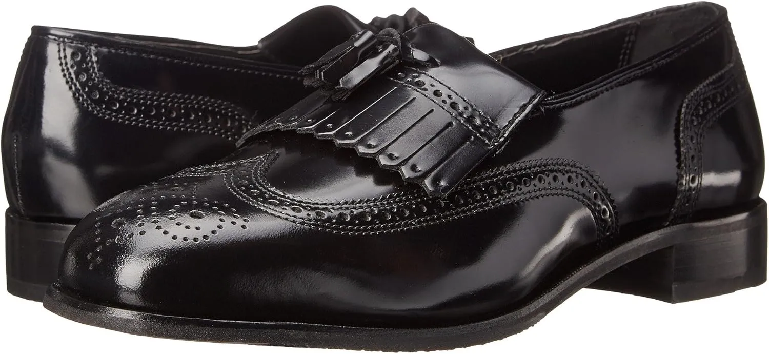 Florsheim Men's, Lexington Wingtip Loafer