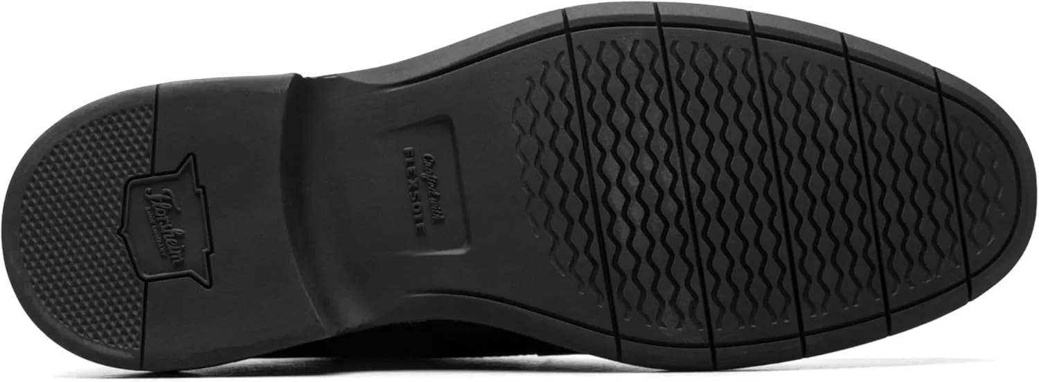 Florsheim Men's Neufeld Plain Toe Oxford