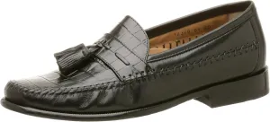 Florsheim Men's, Pisa Tassel Loafer