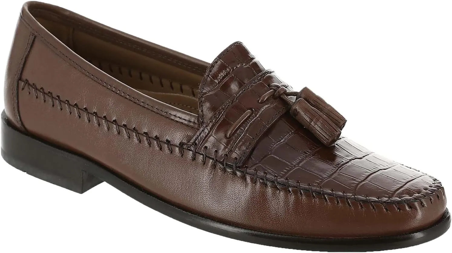 Florsheim Men's, Pisa Tassel Loafer