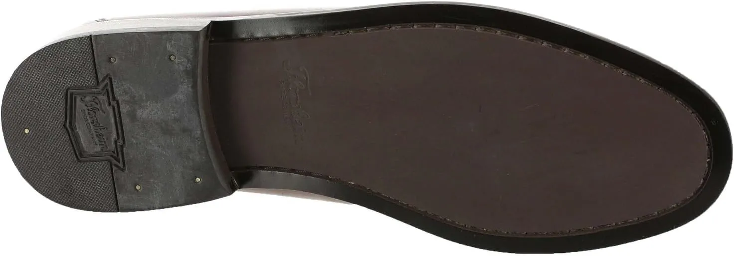 Florsheim Men's, Pisa Tassel Loafer