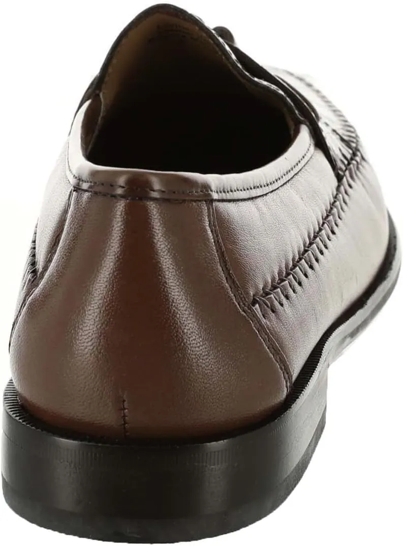 Florsheim Men's, Pisa Tassel Loafer