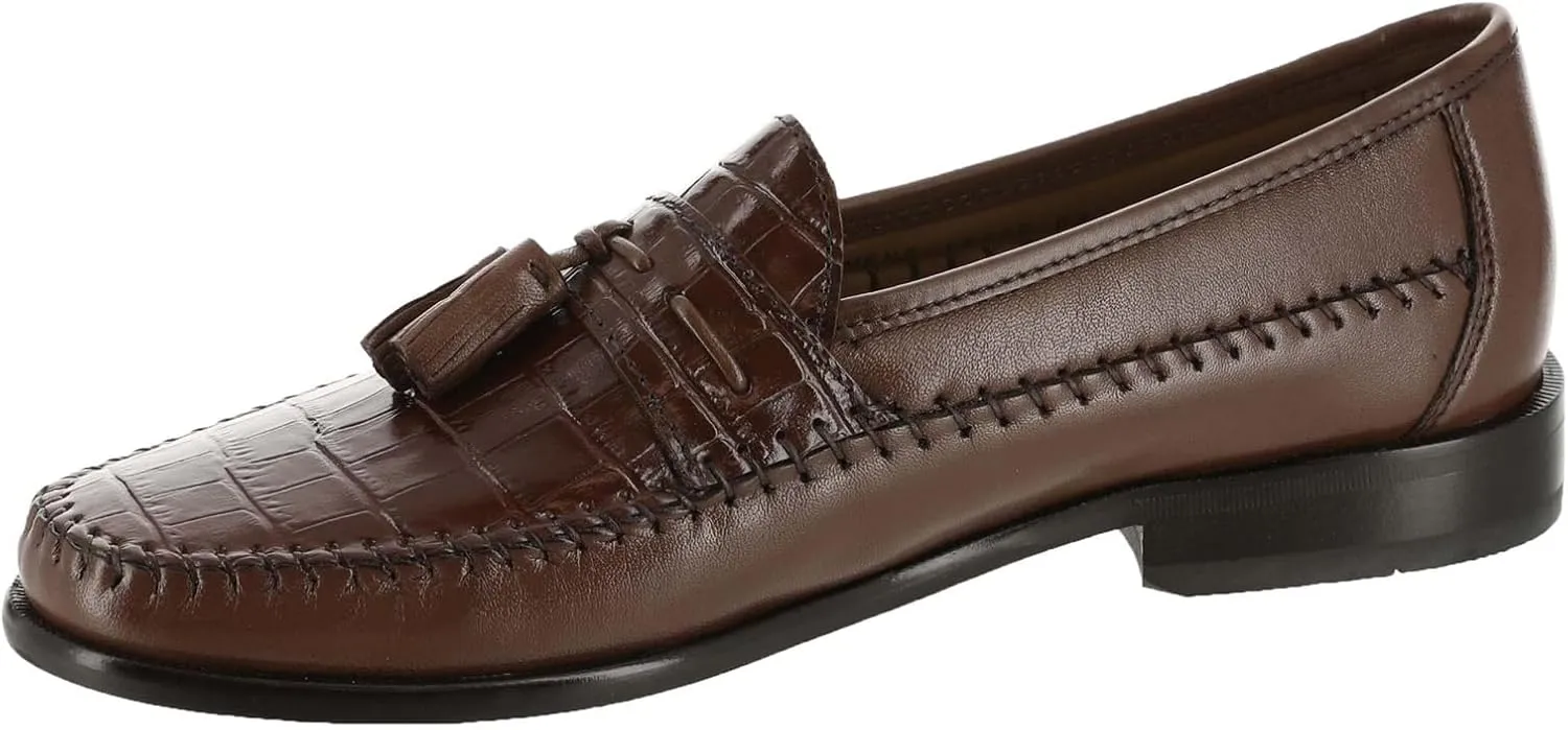 Florsheim Men's, Pisa Tassel Loafer