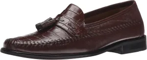 Florsheim Men's, Pisa Tassel Loafer