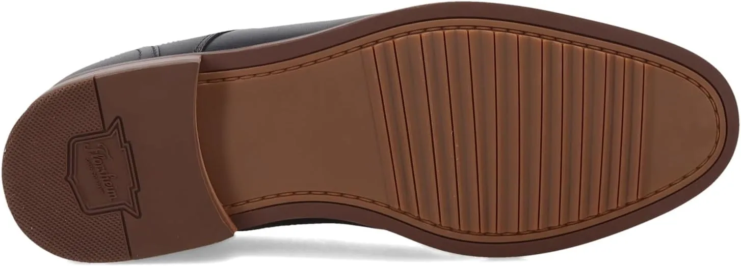 Florsheim Men's, Rucci Cap Toe Oxford