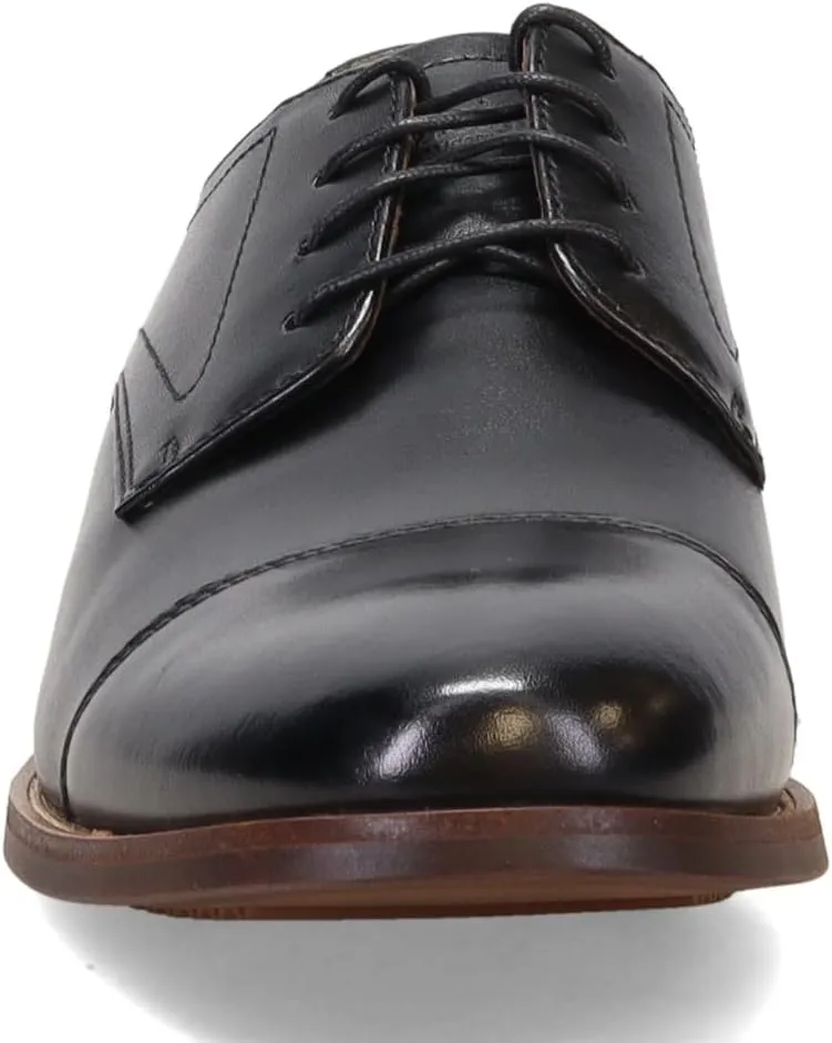Florsheim Men's, Rucci Cap Toe Oxford