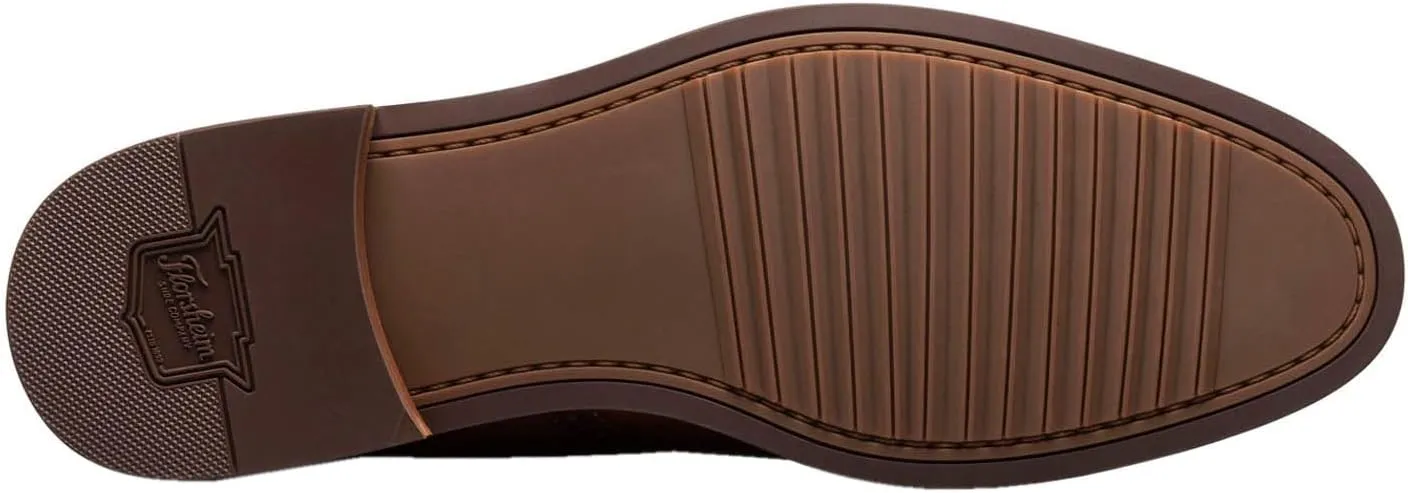 Florsheim Men's, Rucci Cap Toe Oxford