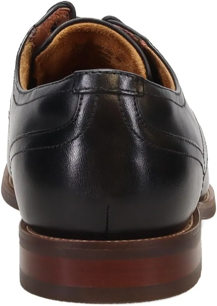 Florsheim Men's, Rucci Cap Toe Oxford