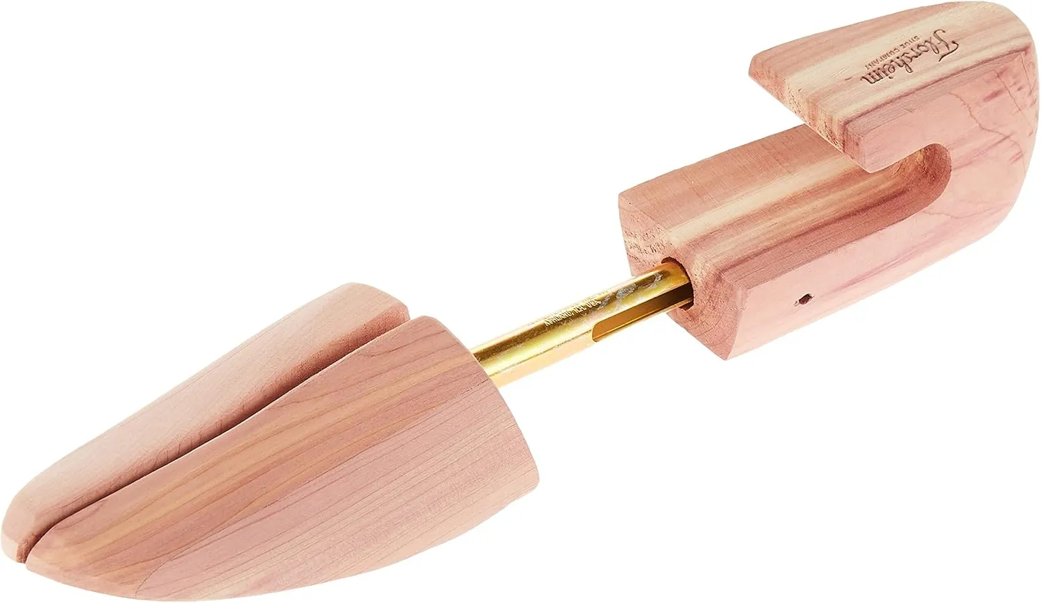 Florsheim Men's Woodard Cedar Shoe Tree