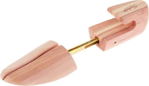 Florsheim Men's Woodard Cedar Shoe Tree