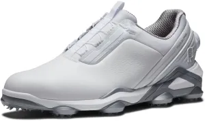FootJoy Men's Tour Alpha BOA Golf Shoe