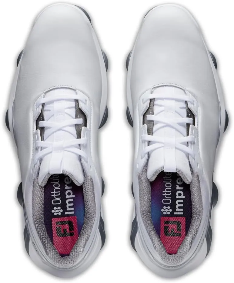 FootJoy Men's Tour Alpha Golf Shoe
