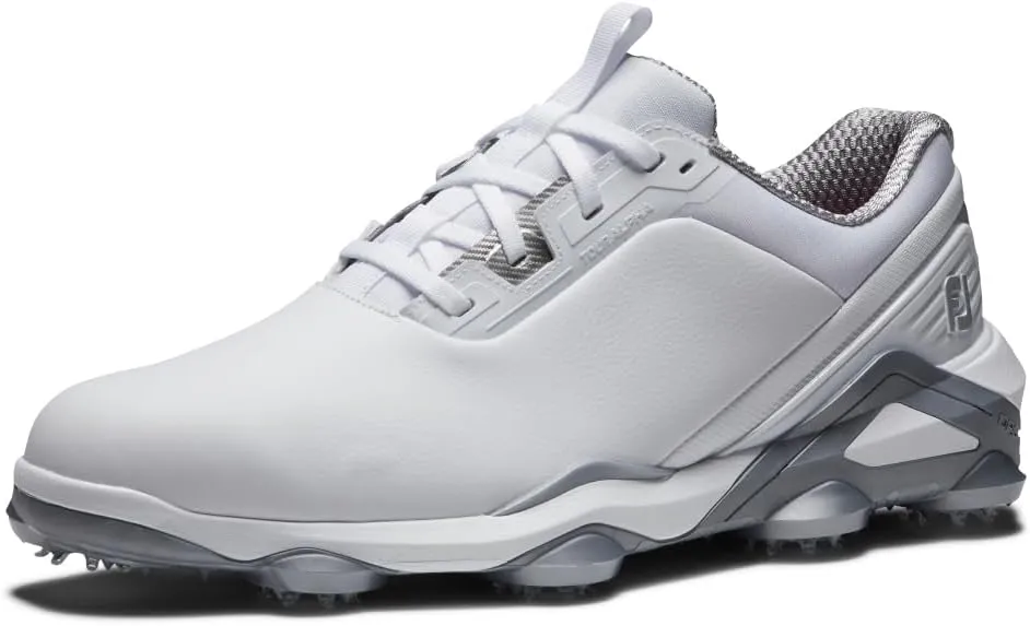 FootJoy Men's Tour Alpha Golf Shoe