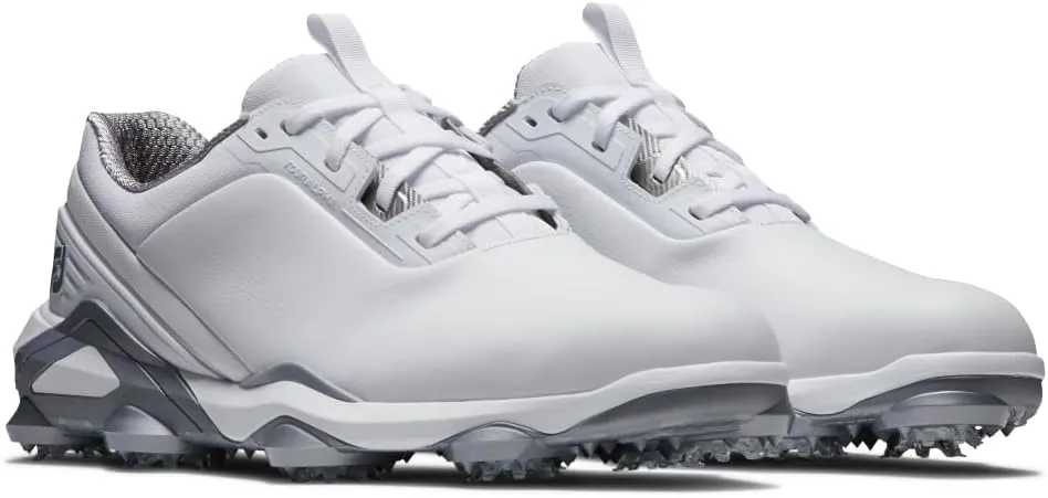 FootJoy Men's Tour Alpha Golf Shoe