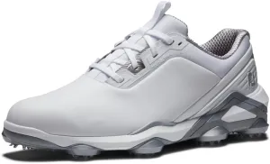 FootJoy Men's Tour Alpha Golf Shoe