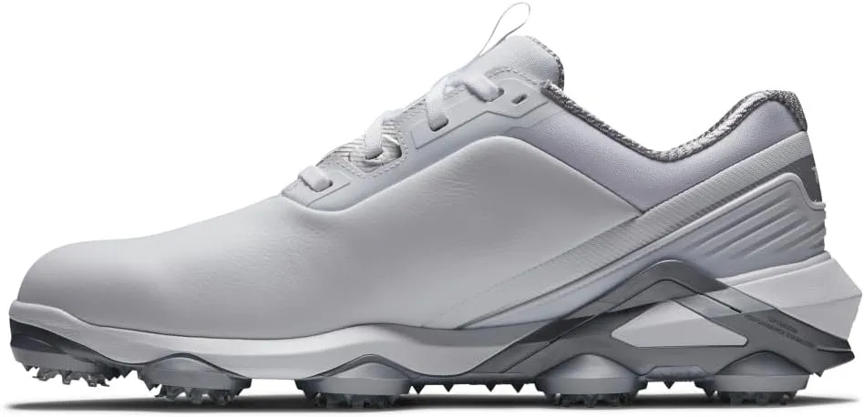 FootJoy Men's Tour Alpha Golf Shoe