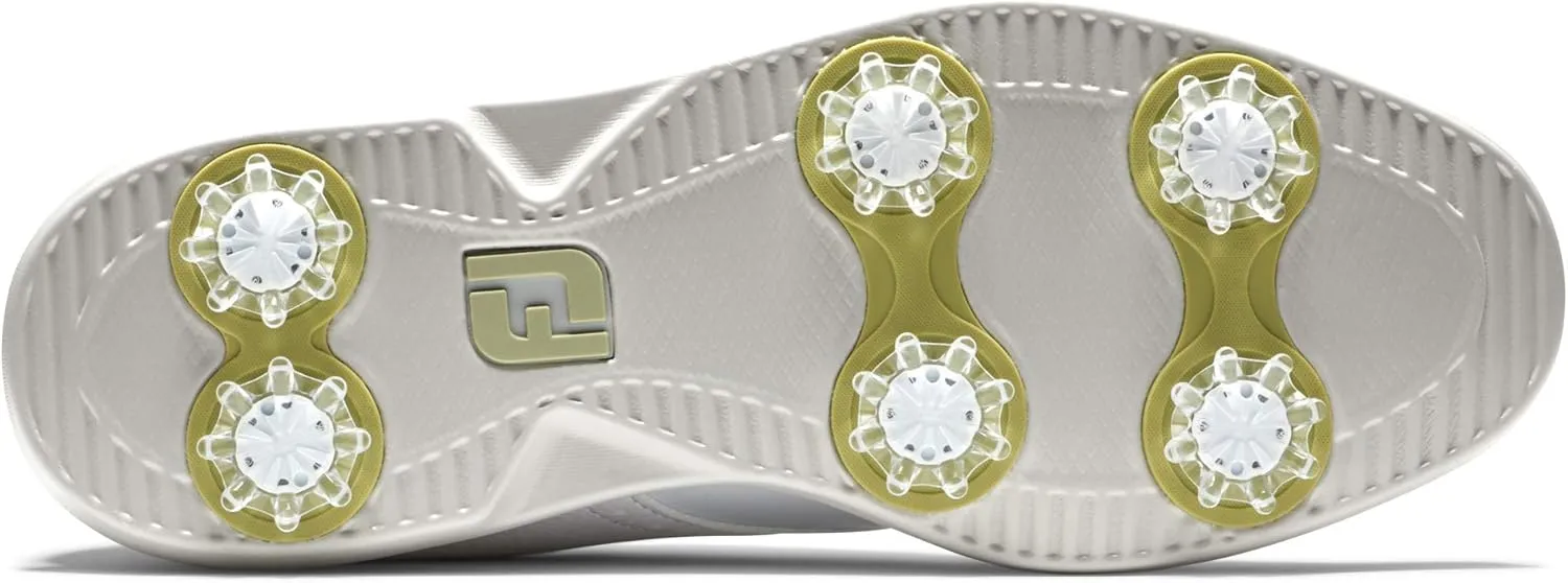 FootJoy Women's Traditions Golf Shoe