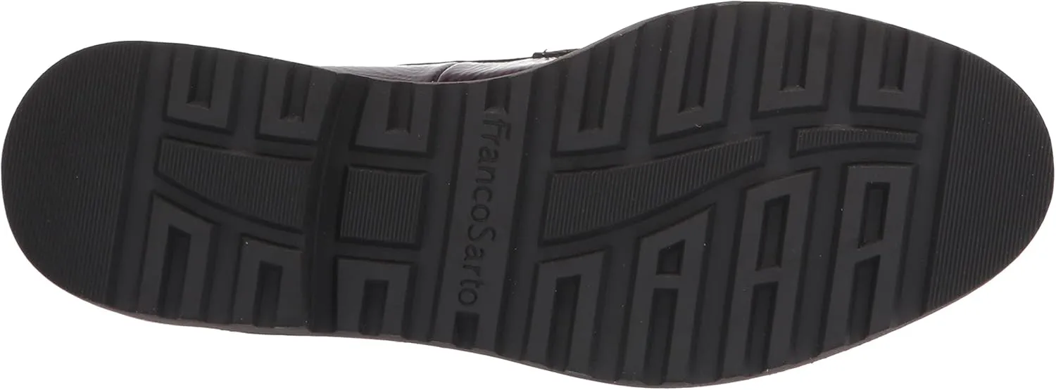 Franco Sarto Women's Carolynn Tassel Loafer