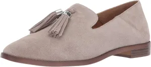 Franco Sarto Women's Hadden Loafer Flat
