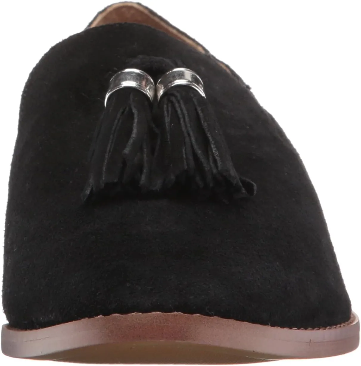 Franco Sarto Women's Hadden Loafer Flat