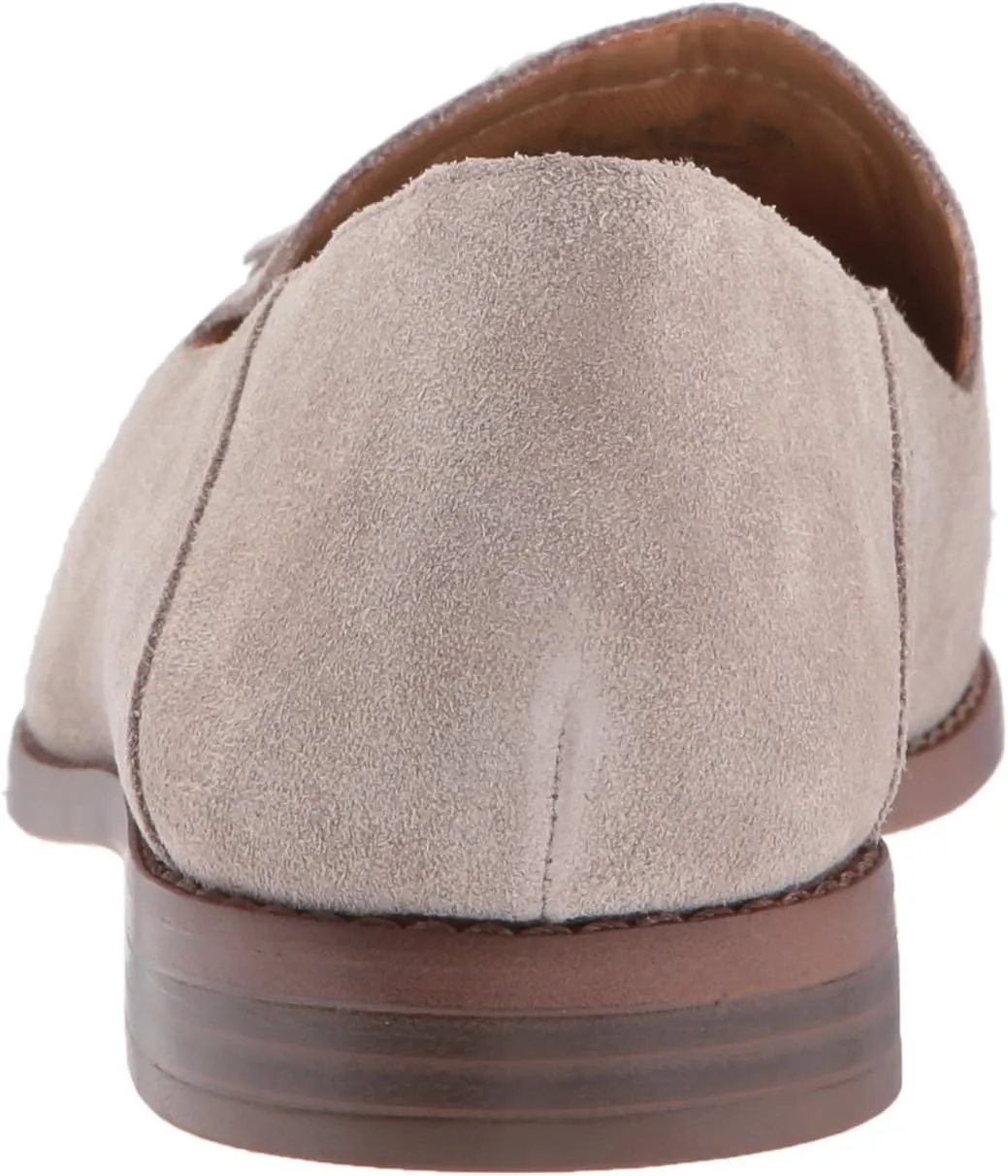 Franco Sarto Women's Hadden Loafer Flat